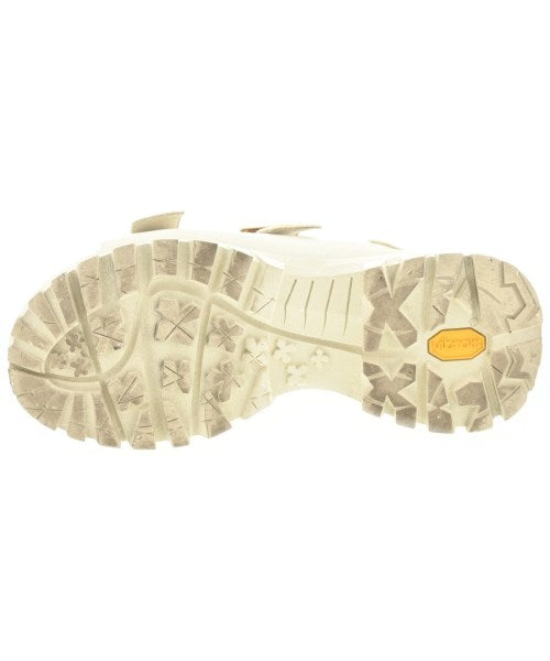 Odette e Odile 涼鞋