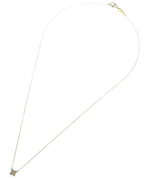 vivian couture 項鍊