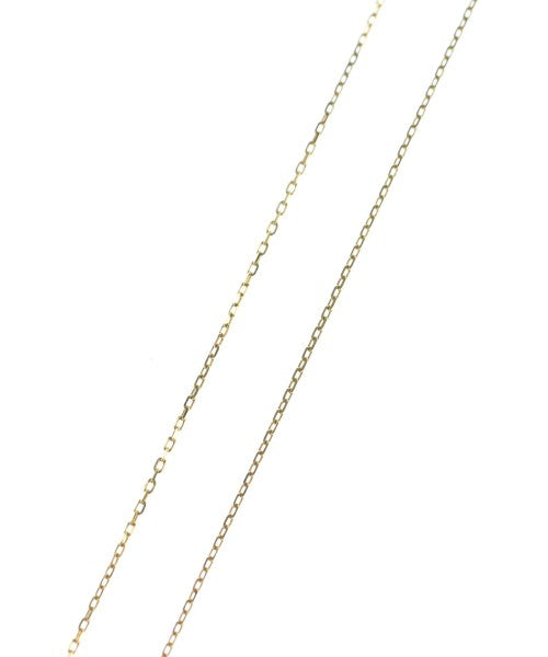 vivian couture 項鍊