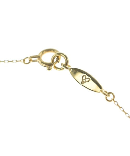 vivian couture 項鍊