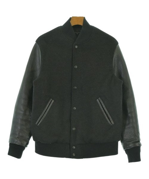 GENERAL SUPPLY 其他飛行外套