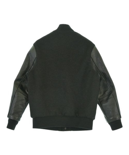GENERAL SUPPLY 其他飛行外套