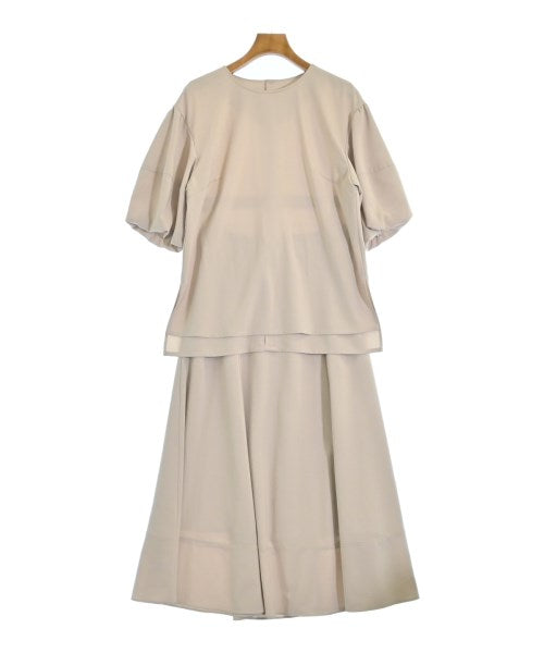 JUSGLITTY 其他套裝