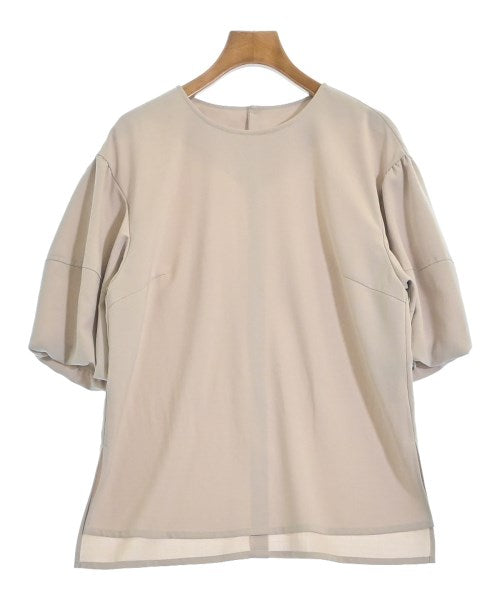 JUSGLITTY 其他套裝