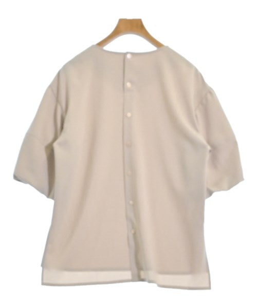 JUSGLITTY 其他套裝