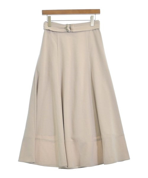 JUSGLITTY 其他套裝