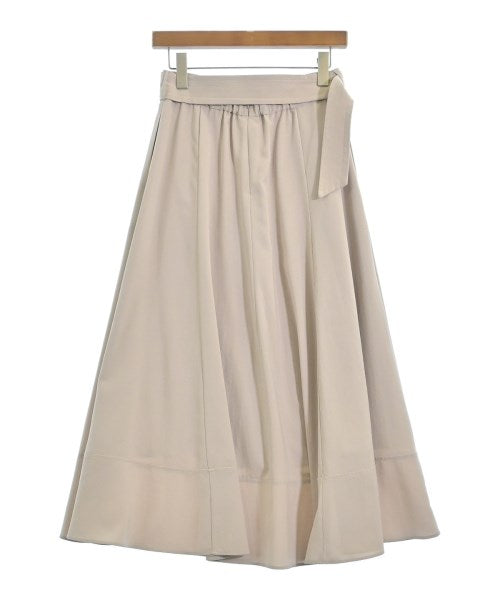 JUSGLITTY 其他套裝