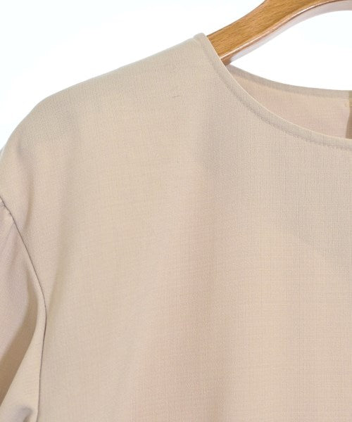 JUSGLITTY 其他套裝