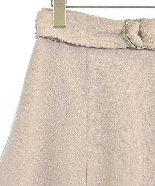 JUSGLITTY 其他套裝