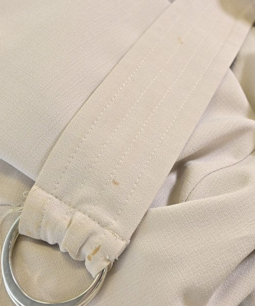 JUSGLITTY 其他套裝