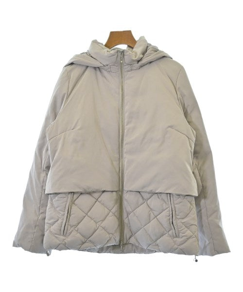 JUSGLITTY 羽絨大衣