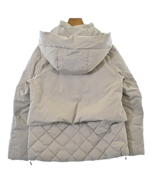 JUSGLITTY 羽絨大衣