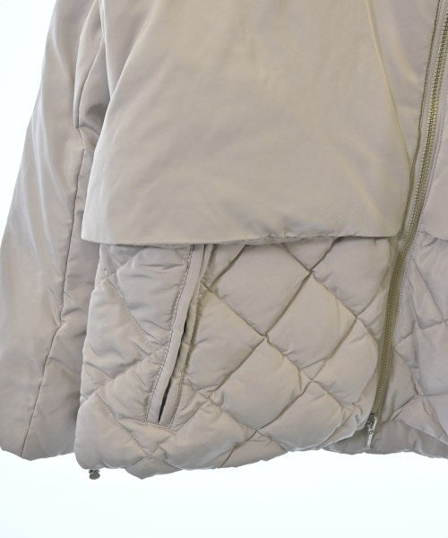 JUSGLITTY 羽絨大衣