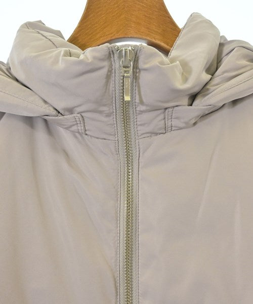 JUSGLITTY 羽絨大衣