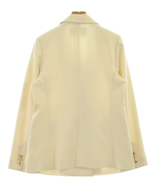 JUSGLITTY 西裝外套