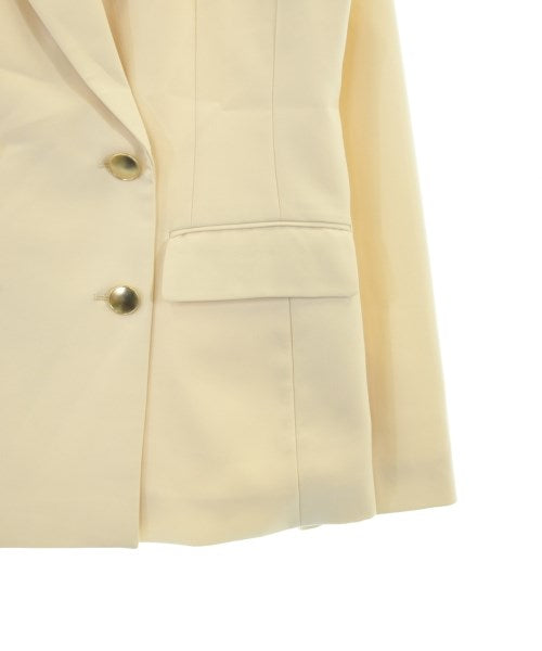 JUSGLITTY 西裝外套