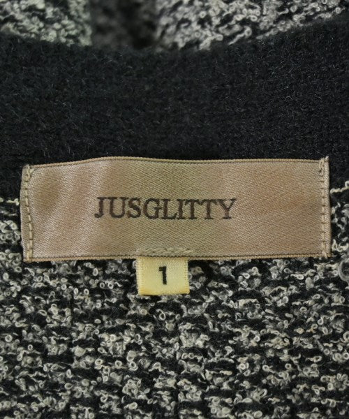 JUSGLITTY 其他套裝