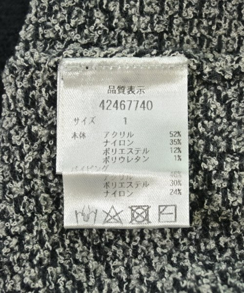 JUSGLITTY 其他套裝