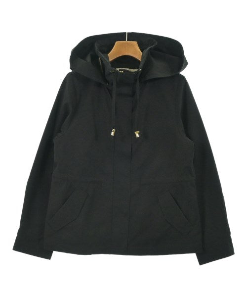 JUSGLITTY 其他飛行外套