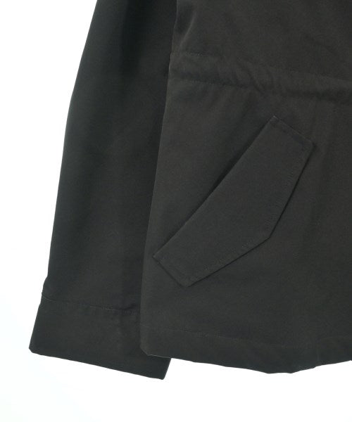 JUSGLITTY 其他飛行外套