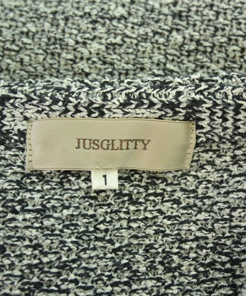 JUSGLITTY 其他套裝
