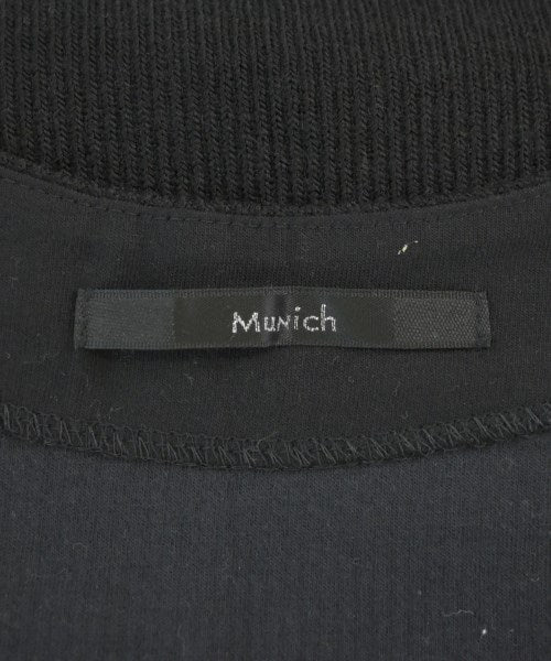 MUNICH 洋裝