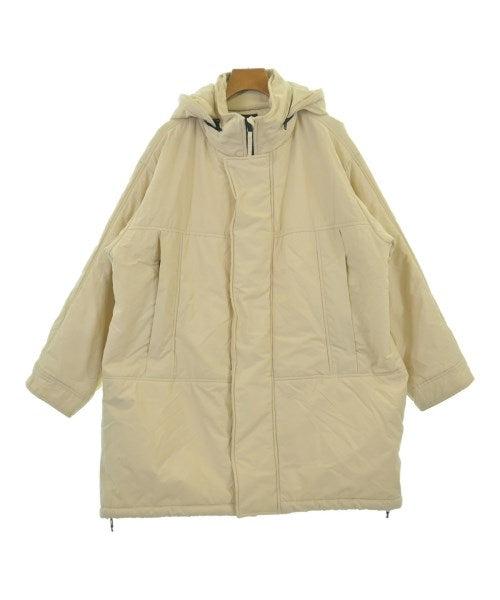 MUNICH 其他飛行外套