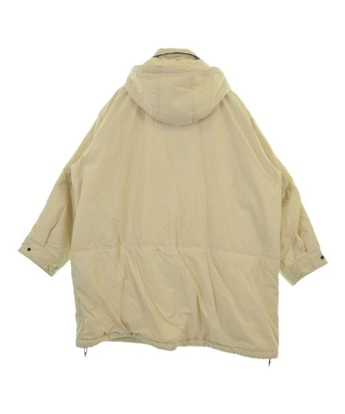 MUNICH 其他飛行外套