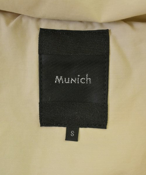 MUNICH 其他飛行外套