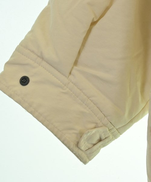 MUNICH 其他飛行外套