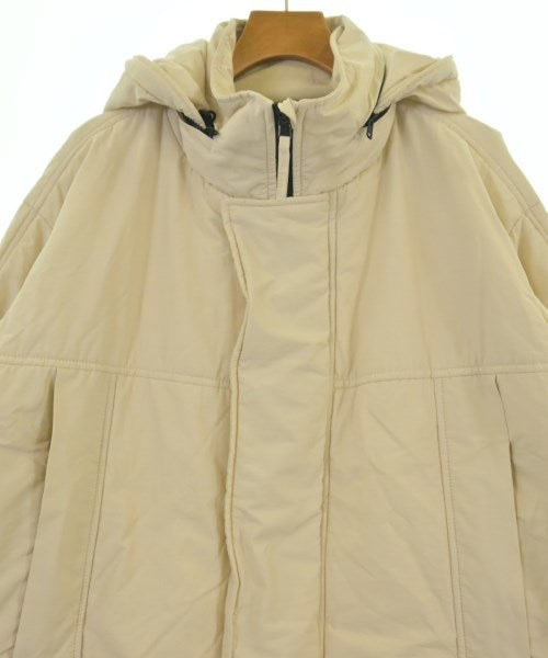 MUNICH 其他飛行外套