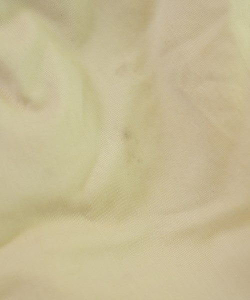 MUNICH 其他飛行外套