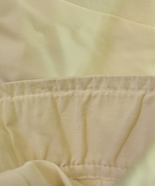 MUNICH 其他飛行外套