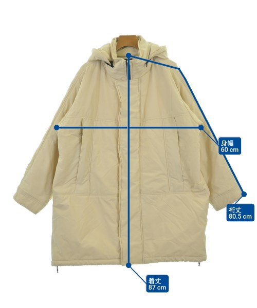 MUNICH 其他飛行外套