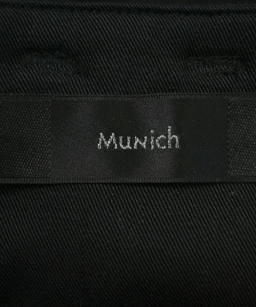 MUNICH 其他款