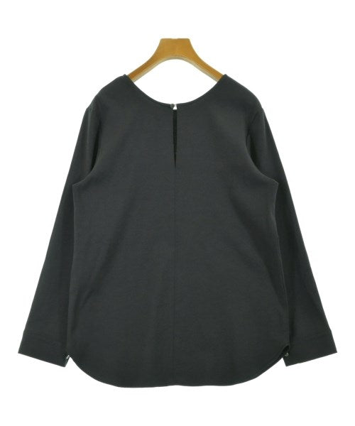 MUNICH 女襯衫