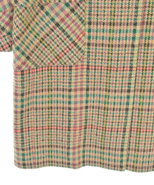 Cath Kidston 支撐領外套
