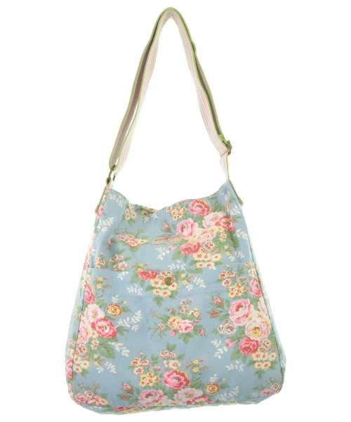 Cath Kidston 肩背包