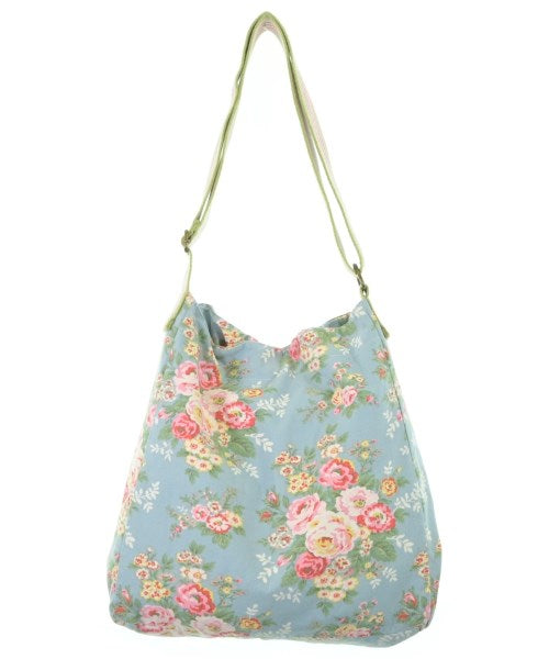 Cath Kidston 肩背包