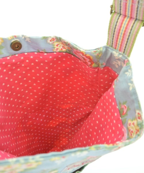 Cath Kidston 肩背包