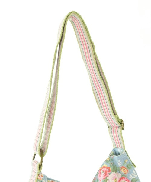 Cath Kidston 肩背包