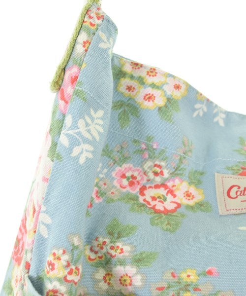 Cath Kidston 肩背包