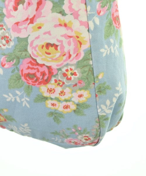 Cath Kidston 肩背包