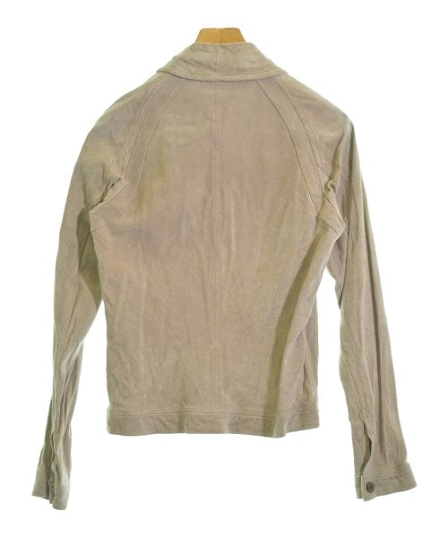 TROVE 其他飛行外套