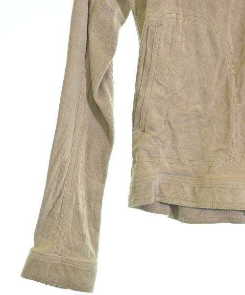 TROVE 其他飛行外套