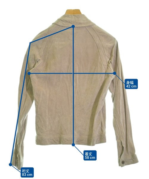 TROVE 其他飛行外套