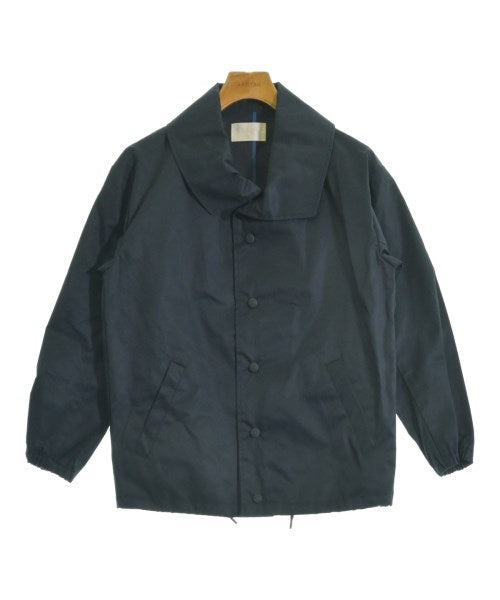 TROVE 其他飛行外套