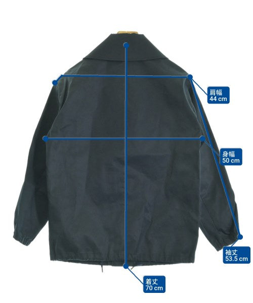 TROVE 其他飛行外套