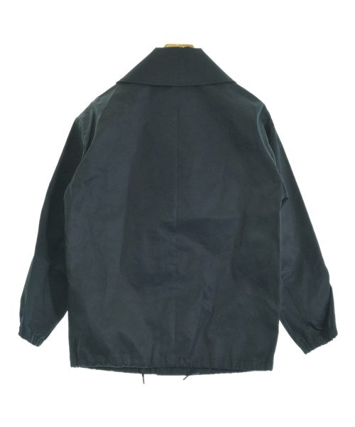 TROVE 其他飛行外套