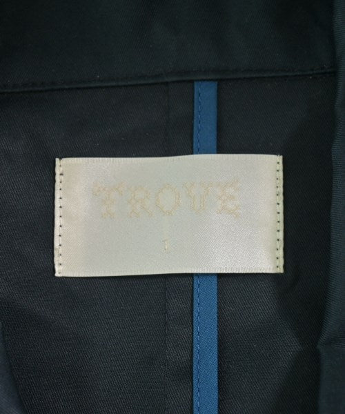 TROVE 其他飛行外套